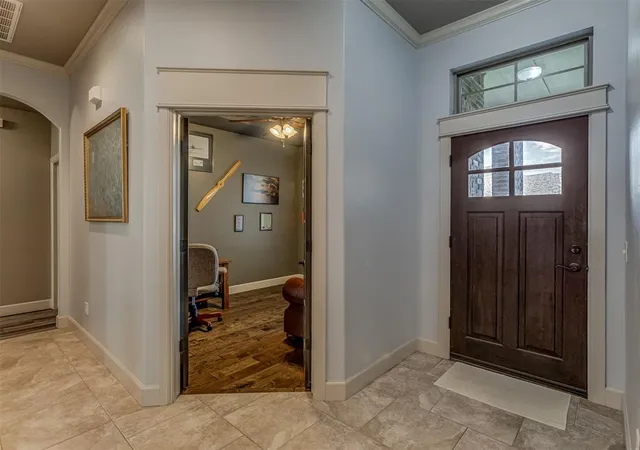 Photo 3 of Single family home for sale at 4712 Nw 151st Terrace, Edmond, OK 73013 | MLS# 1235525 | Listing updated on 2026-07-14