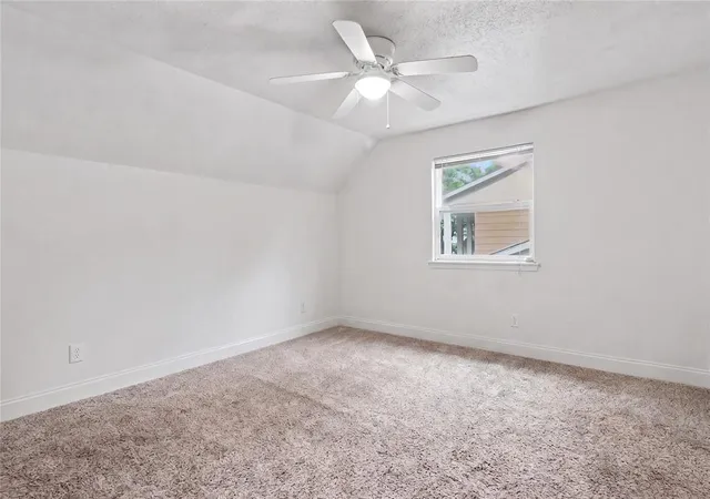 Photo 4 of Single family home for sale at 3504 SE 46th Street, Oklahoma City, OK 73135 | MLS# 1235528 | Listing updated on 2026-06-26