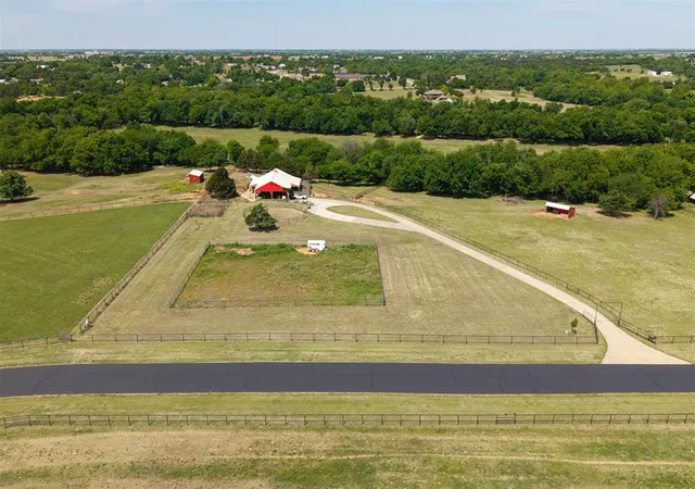 Photo 1 of Land for sale at W Waterloo Rd, Edmond, OK 73025 | MLS# 1235534 | Listing updated on 2026-07-01