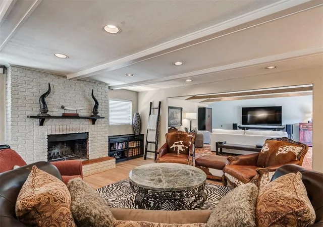 Homes for sale in Nichols Hills, OK | 2725 Warwick Dr, Nichols Hills, OK 73116 | MLS# 1235538