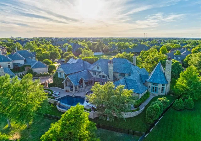 1st image of 14800 Dalea Dr, Oklahoma City, OK 73142 | MLS# 1235539