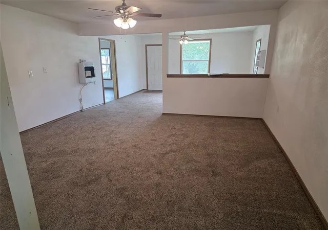 Homes for sale in Chickasha, OK | 928 S 3Rd St, Chickasha, OK 73018 | MLS# 1235544