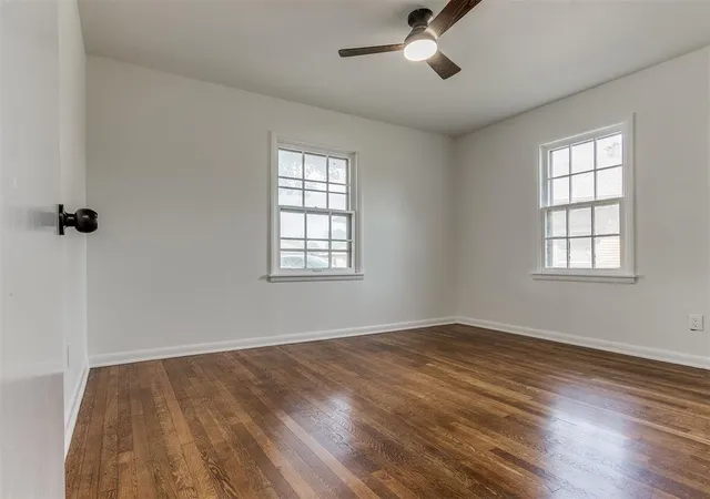 Photo 3 of Single family home for sale at 2224 Sw 57th Street, Oklahoma City, OK 73119 | MLS# 1235547 | Listing updated on 2026-06-20