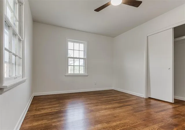 Photo 3 of Single family home for sale at 2224 SW 57th Street, Oklahoma City, OK 73119 | MLS# 1235547 | Listing updated on 2026-06-20