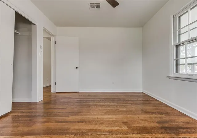 Photo 4 of Single family home for sale at 2224 SW 57th Street, Oklahoma City, OK 73119 | MLS# 1235547 | Listing updated on 2026-06-20