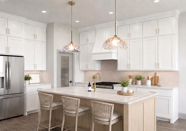 Photo 3 of Single family home for sale at 1081 Copper Ridge Cir, Piedmont, OK 73078 | MLS# 1235553 | Listing updated on 2026-08-13
