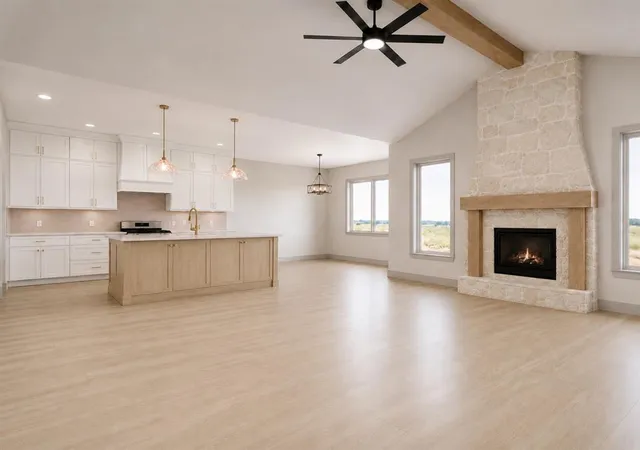Photo 3 of Single family home for sale at 1081 Copper Ridge Cir, Piedmont, OK 73078 | MLS# 1235553 | Listing updated on 2026-08-13