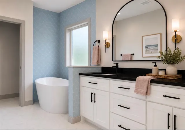 Photo 4 of Single family home for sale at 1081 Copper Ridge Cir, Piedmont, OK 73078 | MLS# 1235553 | Listing updated on 2026-08-13