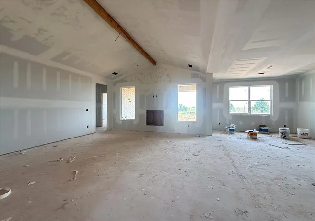 Photo 3 of Single family home for sale at 1060 Copper Ridge Cir, Piedmont, OK 73078 | MLS# 1235556 | Listing updated on 2026-08-13