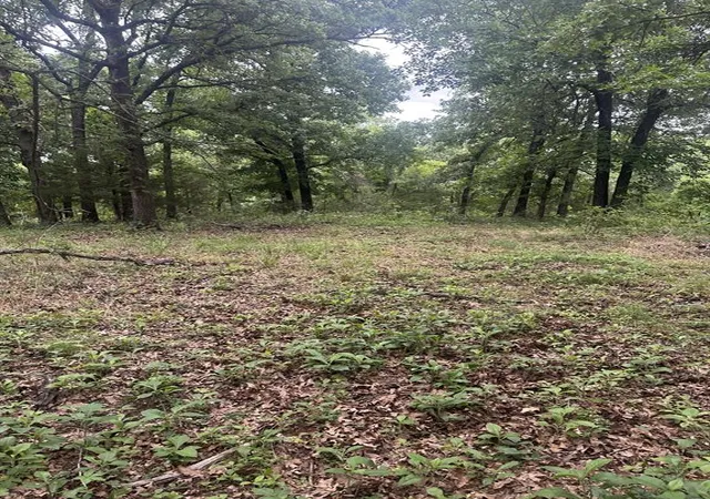 Homes for sale in Choctaw, OK | 0 Se 74Th Rd, Choctaw, OK 73020 | MLS# 1235569