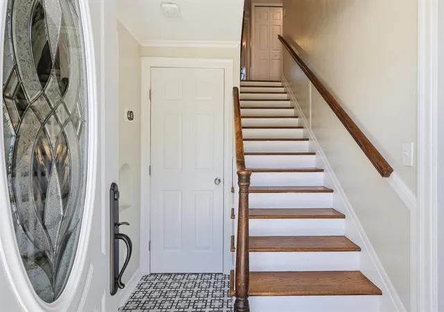 Photo 4 of Sale Pending at 2801 NW 25th Street, Oklahoma City, OK 73107 | MLS# 1235577 | Listing updated on 2026-08-30