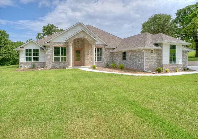 1st image of 13001 Se 94 St, Oklahoma City, OK 73165 | MLS# 1235590