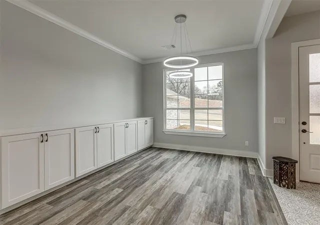 5th image of 13001 Se 94 St, Oklahoma City, OK 73165 | MLS# 1235590