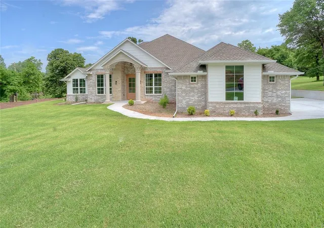 4th image of 13001 Se 94 St, Oklahoma City, OK 73165 | MLS# 1235590