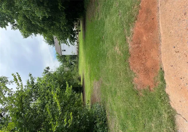 Photo 1 of Land for sale at 0000 Monticello Ct, Oklahoma City, OK 73111 | MLS# 1235592 | Listing updated on 2026-06-20