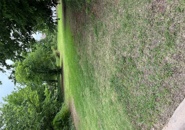 Photo 2 of Land for sale at 0000 Monticello Ct, Oklahoma City, OK 73111 | MLS# 1235592 | Listing updated on 2026-06-20