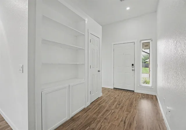 Photo 2 of Single family home for sale at 12332 Sw 12th Street, Yukon, OK 73099 | MLS# 1235598 | Listing updated on 2026-08-08