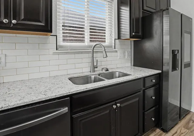 Photo 4 of Single family home for sale at 12332 SW 12th Street, Yukon, OK 73099 | MLS# 1235598 | Listing updated on 2026-08-08