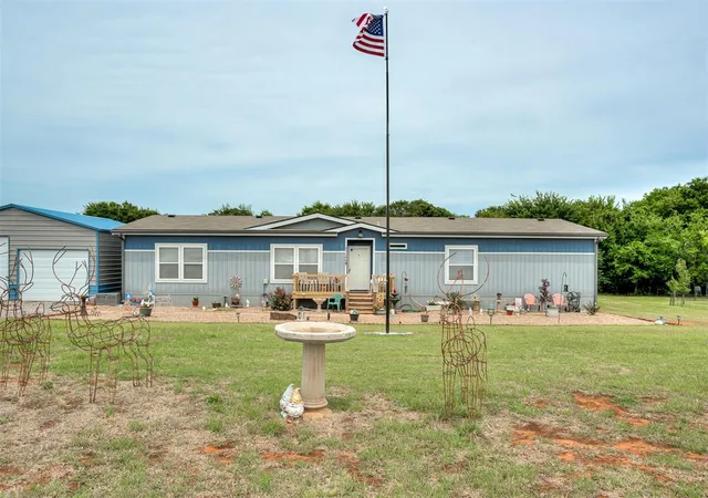 Homes for sale in Blanchard, OK | 21268 Prairie View Rd, Blanchard, OK 73010 | MLS# 1235603