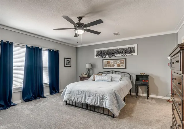 Homes for sale in Blanchard, OK | 21268 Prairie View Rd, Blanchard, OK 73010 | MLS# 1235603