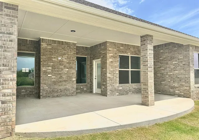 2nd image of 1708 Atticus Ave, Norman, OK 73072 | MLS# 1235610