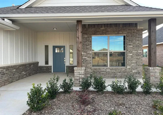 Photo 3 of Single family home for sale at 1708 Atticus Ave, Norman, OK 73072 | MLS# 1235610 | Listing updated on 2026-10-07