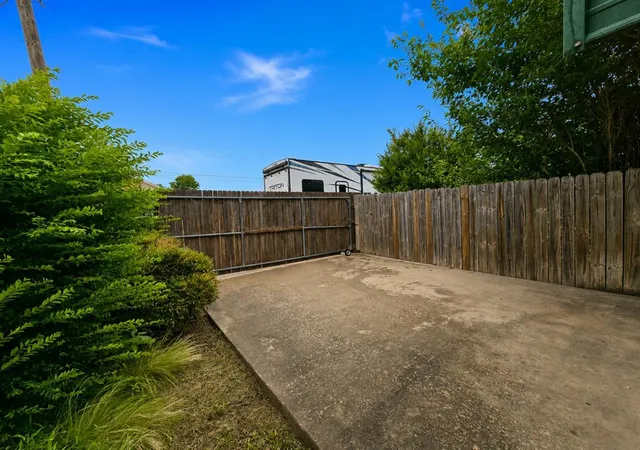 Homes for sale in Mangum, OK | 1809 N Oregon Ave, Mangum, OK 73554 | MLS# 1235611