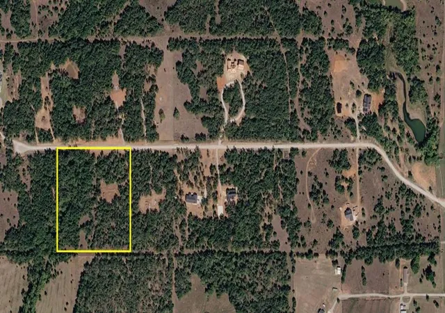 Homes for sale in Blanchard, OK | 10380 236th St, Blanchard, OK 73010 | MLS# 1235613