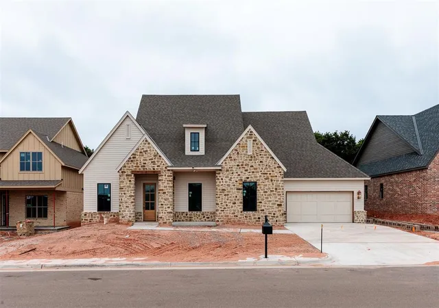1st image of 2316 Pallante St, Edmond, OK 73034 | MLS# 1235623