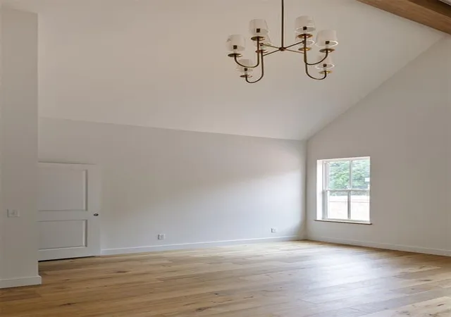 5th image of 2316 Pallante St, Edmond, OK 73034 | MLS# 1235623