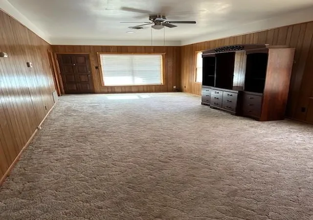 2nd image of 110 N Bailey, Hobart, OK 73651 | MLS# 1235625