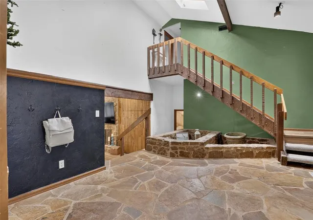 Photo 4 of Single family home for sale at 2620 Lost Trl Rd, Edmond, OK 73012 | MLS# 1235629 | Listing updated on 2026-09-03