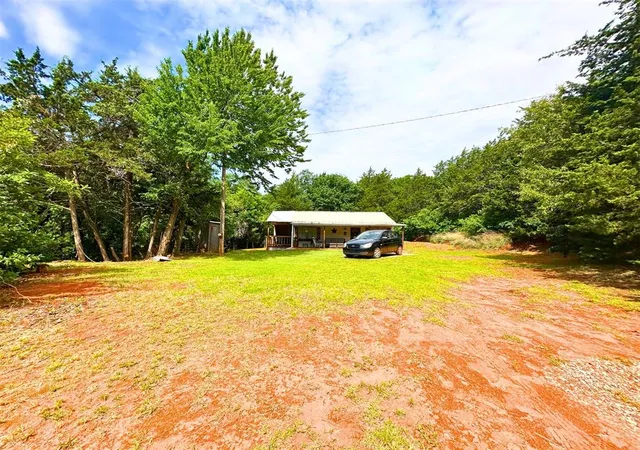 Homes for sale in Hinton, OK | 10830 Locust St, Hinton, OK 73047 | MLS# 1235630