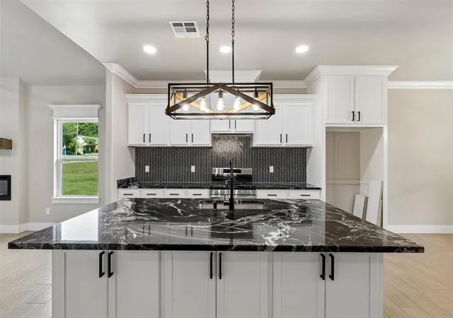 Photo 1 of Sale Pending at 3738 Trellis Ct, Oklahoma City, OK 73107 | MLS# 1235638 | Listing updated on 2026-09-18