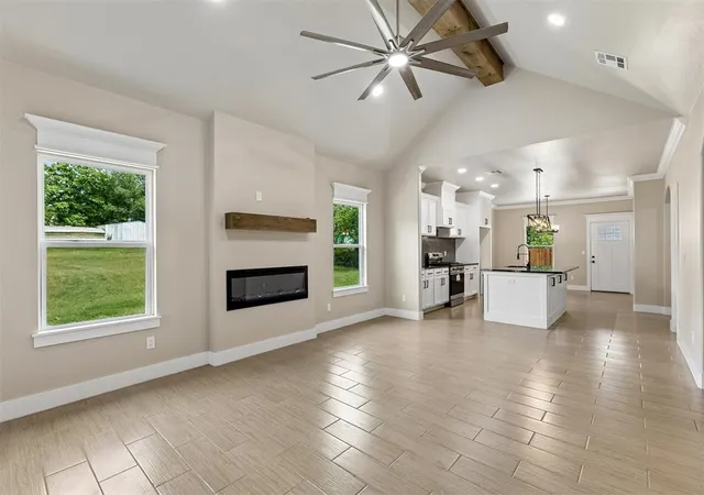 Photo 2 of Sale Pending at 3738 Trellis Ct, Oklahoma City, OK 73107 | MLS# 1235638 | Listing updated on 2026-09-18