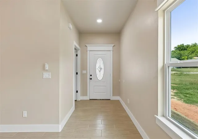 Photo 4 of Sale Pending at 3738 Trellis Ct, Oklahoma City, OK 73107 | MLS# 1235638 | Listing updated on 2026-09-18