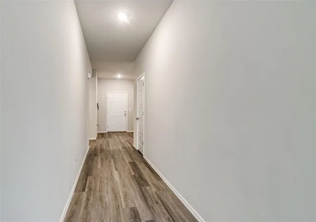Photo 3 of Sale Pending at 4204 Olivia St, Mustang, OK 73064 | MLS# 1235641 | Listing updated on 2026-08-21