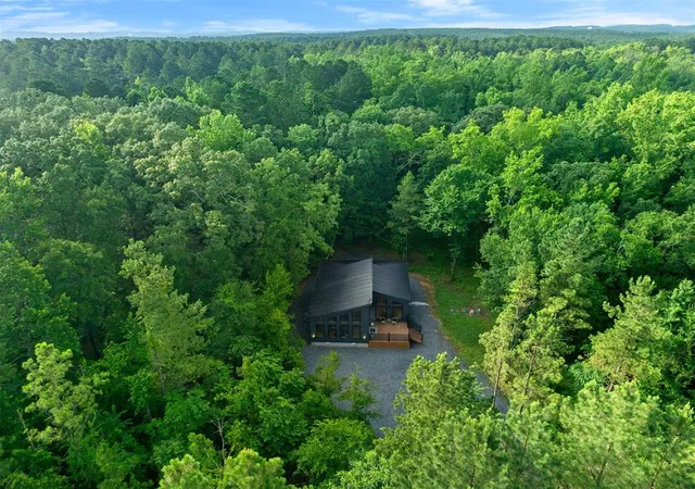 1st image of 326 Sunrise Trl, Broken Bow, OK 74728 | MLS# 1235643