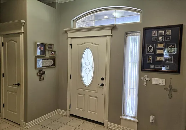 Photo 2 of Single family home for sale at 13131 Red Oak Dr, Choctaw, OK 73020 | MLS# 1235655 | Listing updated on 2026-09-19