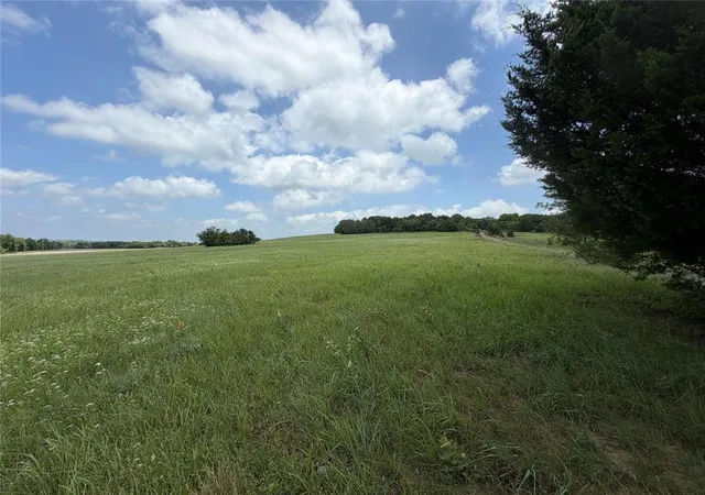 Photo 1 of Land for sale at 000 N 3820 Road, Okemah, OK 74859 | MLS# 1235663 | Listing updated on 2026-09-19