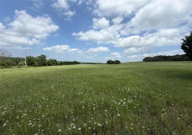 3rd image of 000 N 3820 Rd, Okemah, OK 74859 | MLS# 1235663