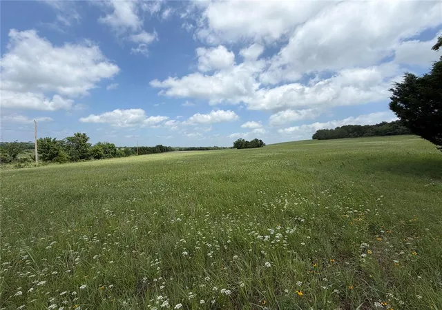 4th image of 000 N 3820 Rd, Okemah, OK 74859 | MLS# 1235663