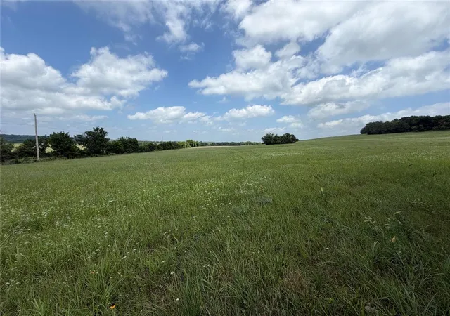 5th image of 000 N 3820 Rd, Okemah, OK 74859 | MLS# 1235663