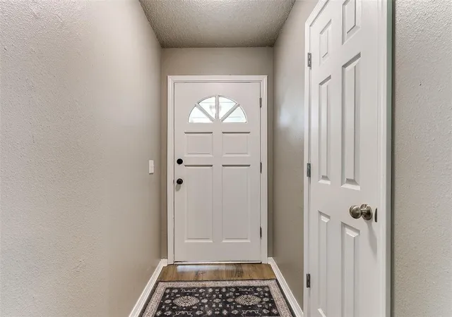 5th image of 1426 W Watts St, El Reno, OK 73036 | MLS# 1235666