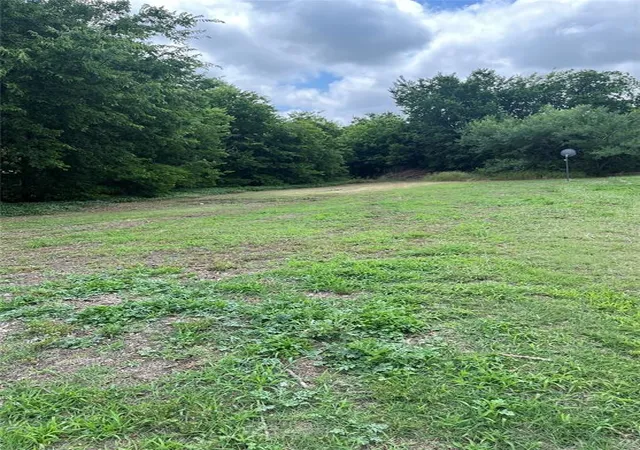 Photo 1 of Land for sale at 0000 E Eubanks St, Oklahoma City, OK 73111 | MLS# 1235669 | Listing updated on 2026-06-21