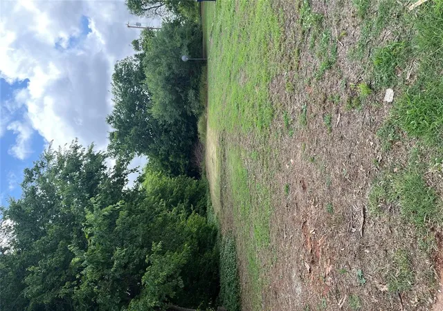 Photo 2 of Land for sale at 0000 E Eubanks St, Oklahoma City, OK 73111 | MLS# 1235669 | Listing updated on 2026-06-21