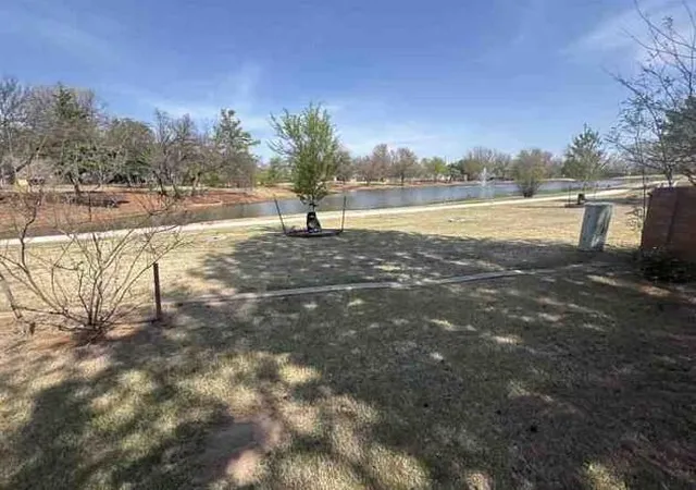 Photo 3 of Single family home for sale at 6105 Kingsbridge Dr, Oklahoma City, OK 73162 | MLS# 1235670 | Listing updated on 2026-09-02