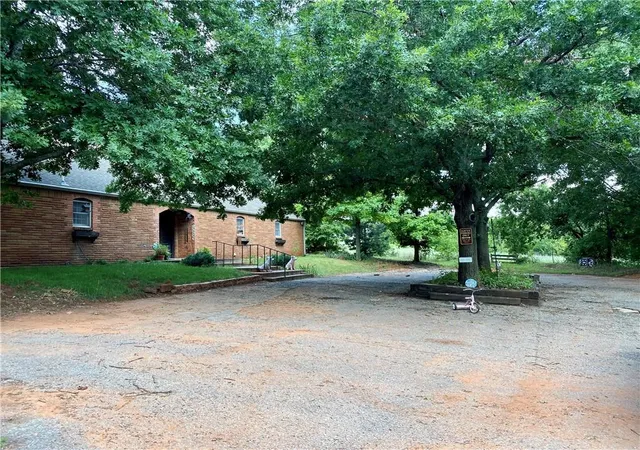 16th image of 3022 County Street 2890, Ninnekah, OK 73067 | MLS# 1235672