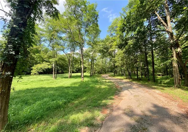 5th image of 3022 County Street 2890, Ninnekah, OK 73067 | MLS# 1235672