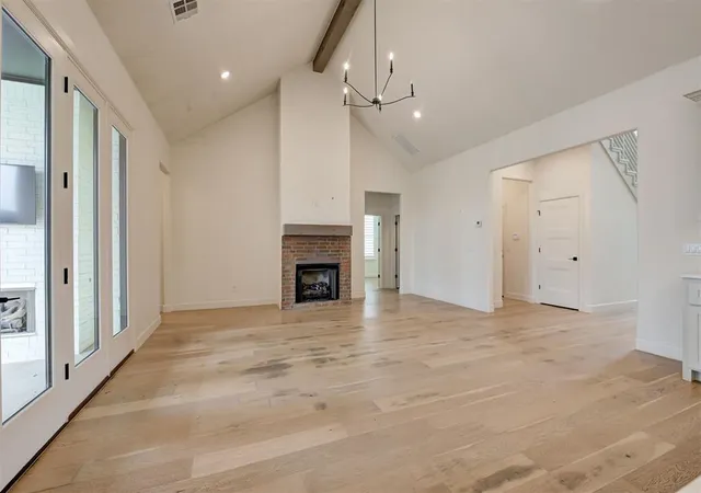 Photo 3 of Single family home for sale at 3916 Stone Hl Ln, Edmond, OK 73034 | MLS# 1235686 | Listing updated on 2026-09-27